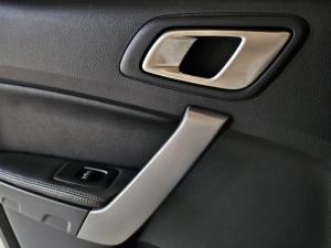 Ford Ranger 2.0SiT double cab Hi-Rider XLT - Image 12