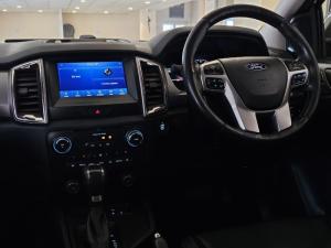 Ford Ranger 2.0SiT double cab Hi-Rider XLT - Image 13