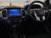 Ford Ranger 2.0SiT double cab Hi-Rider XLT - Thumbnail 13