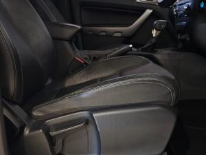Ford Ranger 2.0SiT double cab Hi-Rider XLT - Image 14