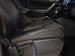 Ford Ranger 2.0SiT double cab Hi-Rider XLT - Thumbnail 14