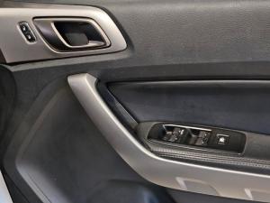 Ford Ranger 2.0SiT double cab Hi-Rider XLT - Image 15