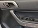 Ford Ranger 2.0SiT double cab Hi-Rider XLT - Thumbnail 15