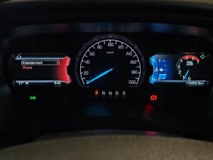Ford Ranger 2.0SiT double cab Hi-Rider XLT - Image 16
