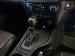Ford Ranger 2.0SiT double cab Hi-Rider XLT - Thumbnail 17