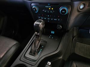 Ford Ranger 2.0SiT double cab Hi-Rider XLT - Image 17