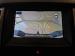 Ford Ranger 2.0SiT double cab Hi-Rider XLT - Thumbnail 18