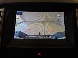 Ford Ranger 2.0SiT double cab Hi-Rider XLT - Image 18
