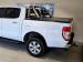 Ford Ranger 2.0SiT double cab Hi-Rider XLT - Thumbnail 19