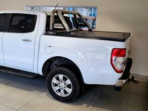 Ford Ranger 2.0SiT double cab Hi-Rider XLT - Image 19