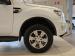 Ford Ranger 2.0SiT double cab Hi-Rider XLT - Thumbnail 20