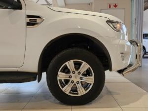 Ford Ranger 2.0SiT double cab Hi-Rider XLT - Image 20