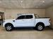 Ford Ranger 2.0SiT double cab Hi-Rider XLT - Thumbnail 2