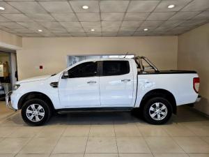 Ford Ranger 2.0SiT double cab Hi-Rider XLT - Image 2