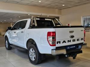 Ford Ranger 2.0SiT double cab Hi-Rider XLT - Image 3
