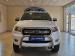 Ford Ranger 2.0SiT double cab Hi-Rider XLT - Thumbnail 4