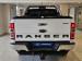 Ford Ranger 2.0SiT double cab Hi-Rider XLT - Thumbnail 5