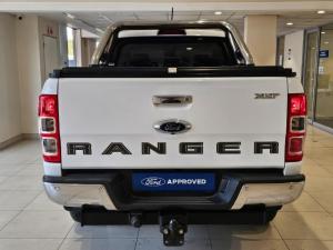 Ford Ranger 2.0SiT double cab Hi-Rider XLT - Image 5