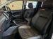 Ford Ranger 2.0SiT double cab Hi-Rider XLT - Thumbnail 6