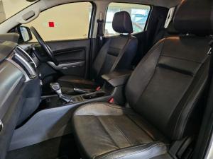 Ford Ranger 2.0SiT double cab Hi-Rider XLT - Image 6