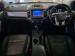 Ford Ranger 2.0SiT double cab Hi-Rider XLT - Thumbnail 7