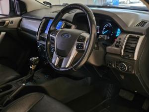 Ford Ranger 2.0SiT double cab Hi-Rider XLT - Image 8