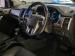 Ford Ranger 2.0SiT double cab Hi-Rider XLT - Thumbnail 8