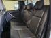 Ford Ranger 2.0SiT double cab Hi-Rider XLT - Thumbnail 9