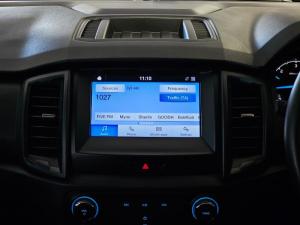 Ford Ranger 2.2TDCi double cab Hi-Rider XL auto - Image 10