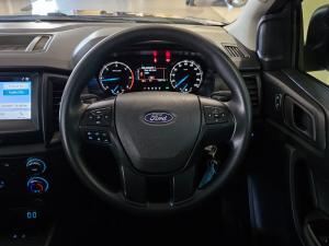 Ford Ranger 2.2TDCi double cab Hi-Rider XL auto - Image 11