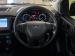Ford Ranger 2.2TDCi double cab Hi-Rider XL auto - Thumbnail 11