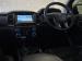 Ford Ranger 2.2TDCi double cab Hi-Rider XL auto - Thumbnail 13