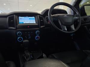 Ford Ranger 2.2TDCi double cab Hi-Rider XL auto - Image 13