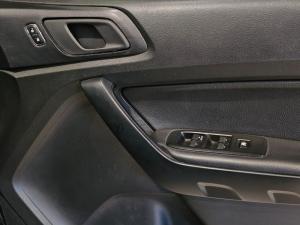 Ford Ranger 2.2TDCi double cab Hi-Rider XL auto - Image 14