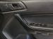 Ford Ranger 2.2TDCi double cab Hi-Rider XL auto - Thumbnail 14