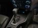 Ford Ranger 2.2TDCi double cab Hi-Rider XL auto - Thumbnail 15