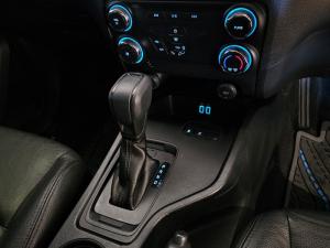 Ford Ranger 2.2TDCi double cab Hi-Rider XL auto - Image 15