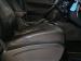 Ford Ranger 2.2TDCi double cab Hi-Rider XL auto - Thumbnail 16