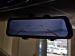 Ford Ranger 2.2TDCi double cab Hi-Rider XL auto - Thumbnail 17