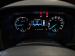 Ford Ranger 2.2TDCi double cab Hi-Rider XL auto - Thumbnail 18