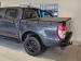 Ford Ranger 2.2TDCi double cab Hi-Rider XL auto - Thumbnail 19