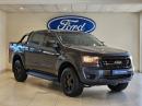 Thumbnail Ford Ranger 2.2TDCi double cab Hi-Rider XL auto