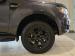 Ford Ranger 2.2TDCi double cab Hi-Rider XL auto - Thumbnail 20