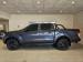 Ford Ranger 2.2TDCi double cab Hi-Rider XL auto - Thumbnail 2