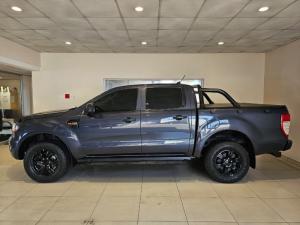 Ford Ranger 2.2TDCi double cab Hi-Rider XL auto - Image 2