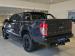 Ford Ranger 2.2TDCi double cab Hi-Rider XL auto - Thumbnail 3