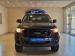 Ford Ranger 2.2TDCi double cab Hi-Rider XL auto - Thumbnail 4