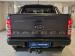 Ford Ranger 2.2TDCi double cab Hi-Rider XL auto - Thumbnail 5
