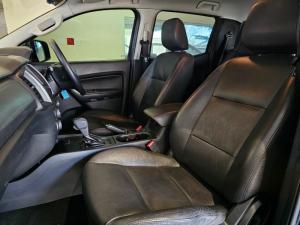 Ford Ranger 2.2TDCi double cab Hi-Rider XL auto - Image 6