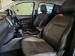 Ford Ranger 2.2TDCi double cab Hi-Rider XL auto - Thumbnail 6